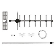 Maxview C3008/B Mobile Touring