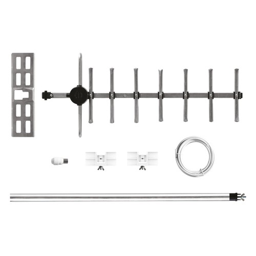 Maxview c3008 mobile touring - mobile,