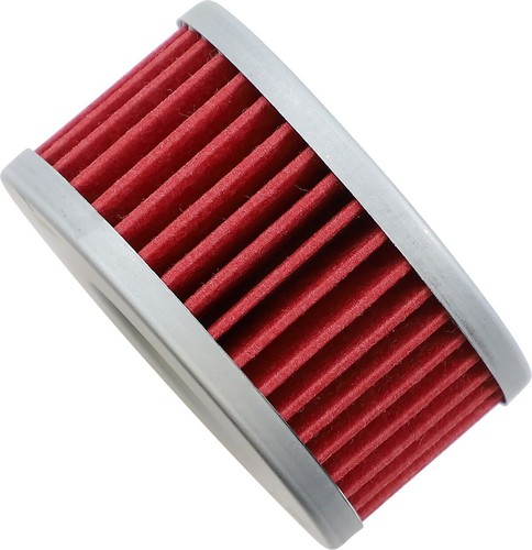 Fits suzuki tu250 99 - x,