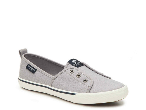 Sperry sts81961 women lounge - sperry,