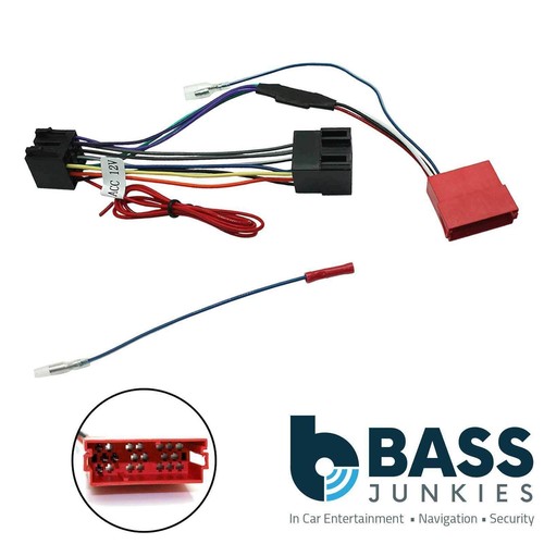 Car stereo bose rear - bose,