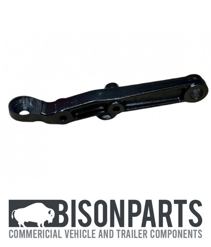 Fits iveco daily - "fits, suspension