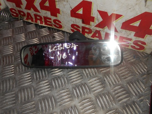 Bfd014134 2004 toyota - bfd014134,