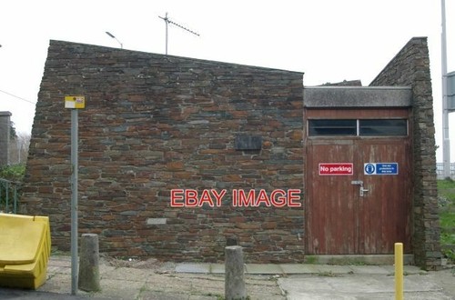 Photo this unusual shaped - this,