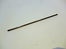 57-1140   TRIUMPH T15 T20