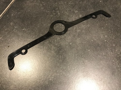 Ford escort mk2 - new, genuine