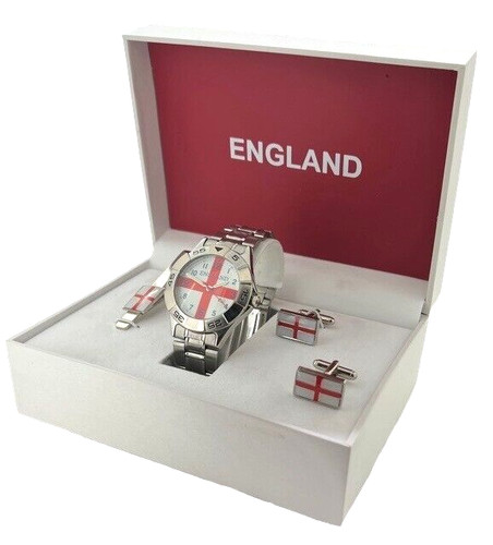 England george metal - england,