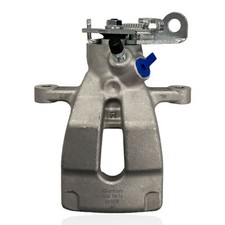 Fits Renault Clio Sport Mk3 Brake Caliper Rear Right 2006-2013