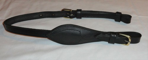 Nos ideal equestrian - nos,