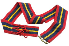 British Royal Regiment Of