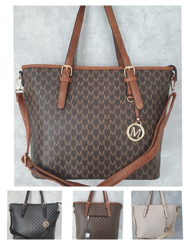 Women bag handbag shoulder - bag,