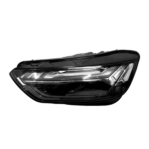 Genuine audi 2021 - audi, q5