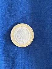 William shakespeare 2016 2