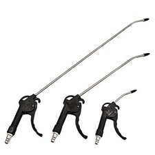 3x Pressure Air Blower Model Making Durable Commercial Air Compressor Blow