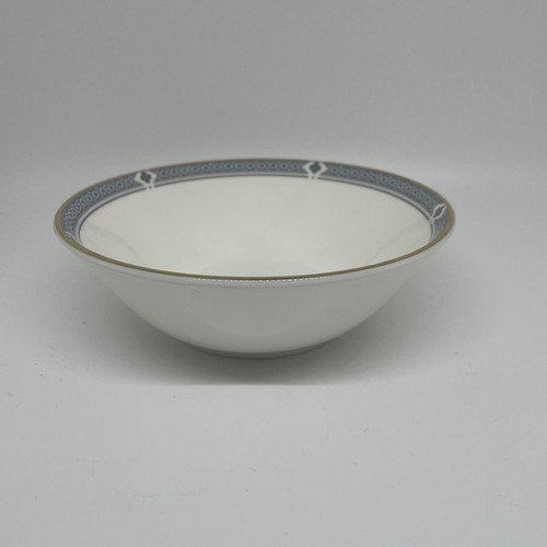 Felsham bowl marks - felsham,