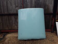 MORRIS.MINOR.1000. ROOF.PANEL.RATROD.HOTROD.TRAVELLER.