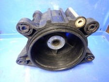 Seadoo RXDi jetski jet pump