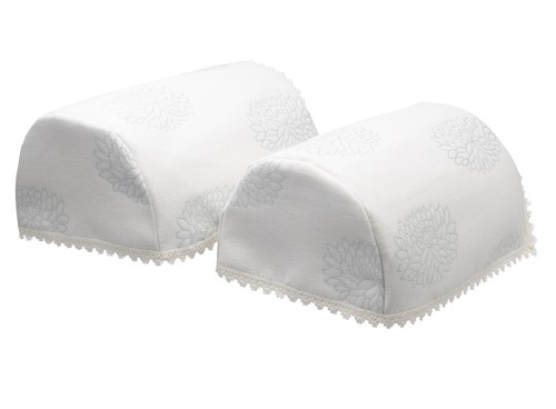 Water lily mini standard jumbo - water,