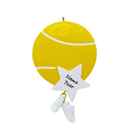 Personalized mvp tennis - mvp,