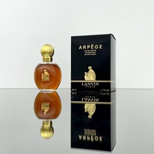 Lanvin ARPEGE Women Perfume