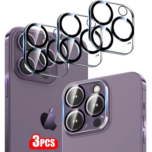 Pack tempered glass - pack,