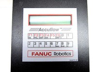 NEW FANUC NE-1505-470-350