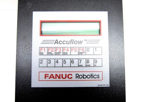 New fanuc 1505 470 350 - new, ne-1505-470-350
