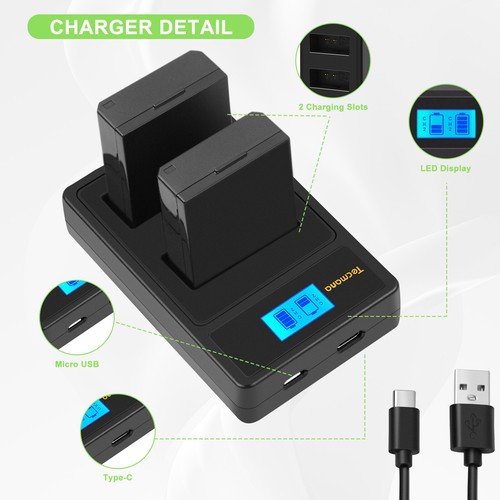 2800mah e10 battery - 2800mah, lp-e10