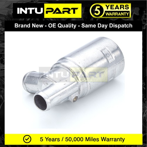 Intupart for volvo - for,