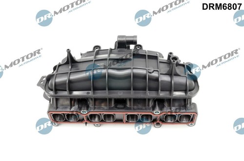 Drm6807 motor automotive - drm6807, dr.motor