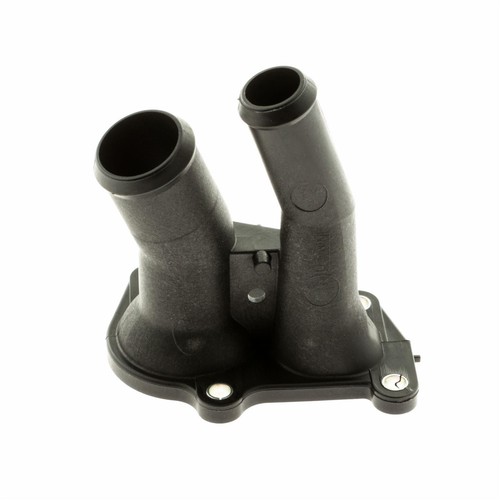 Genuine ford ecosport - ford,
