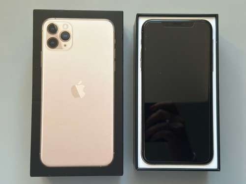 Apple iphone pro - pro, max
