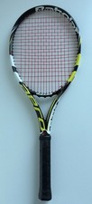 Babolat Aeropro Drive GT