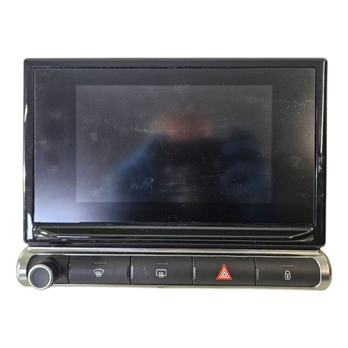 Citroen puretech eat6 - citroen,