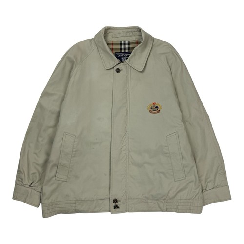 Vintage burberry nova - burberry’s,