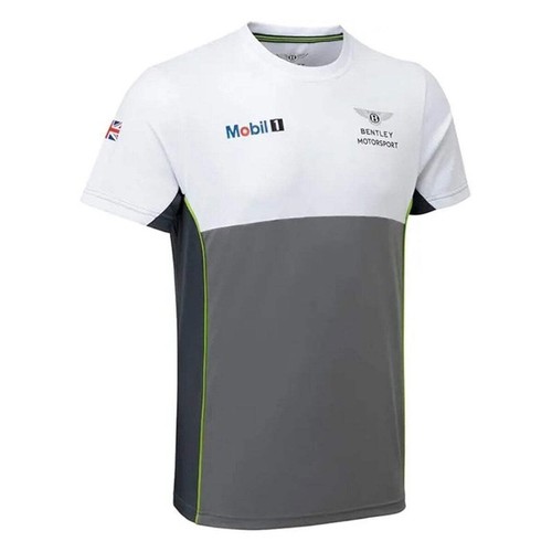 Bentley motorsport kids team - bentley,