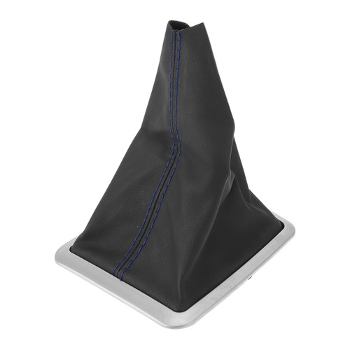 1pc auto gear - gear, stick