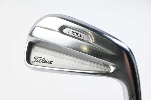 Titleist t100 2021 iron - titleist,