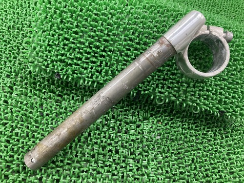 Cbr1100xx left handlebar - cbr1100xx, left-handlebar