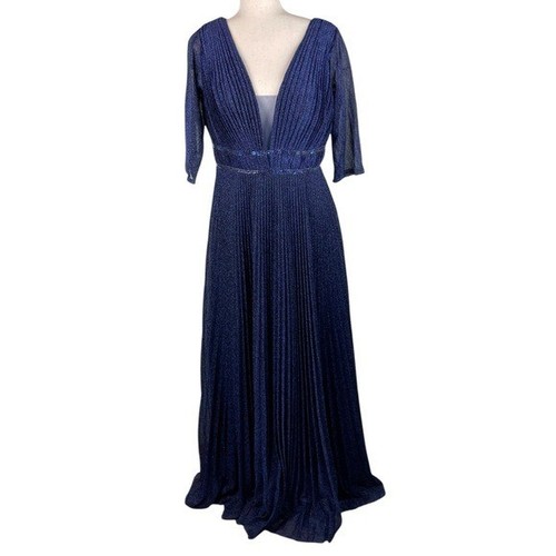 New nox anabel deep - new, v-neck