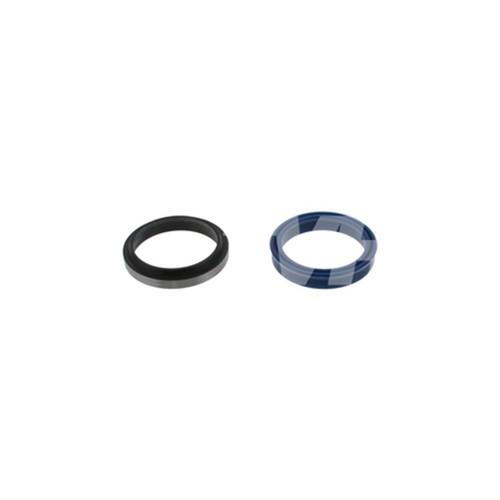 Gasket set jungheinrich - gasket,