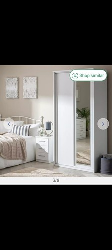 Halingford door sliding - halingford, 2