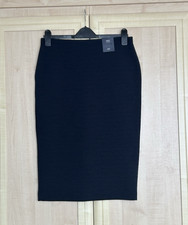 Marks And Spencer Women's Navy