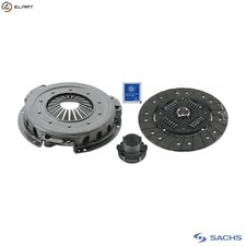 CLUTCH KIT 3000 950 021 FOR