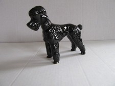 Coopercraft Melba Ware Style