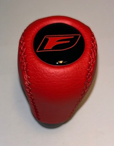 Gear stick shift knob - shift,
