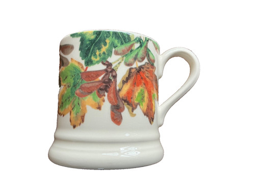 Emma bridgewater sycamore mug - emma,