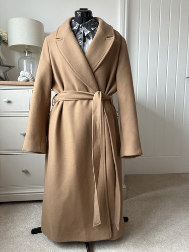Autograph women s virgin - m&s, women's