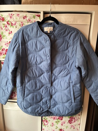 Per una womens - womens, cornflower