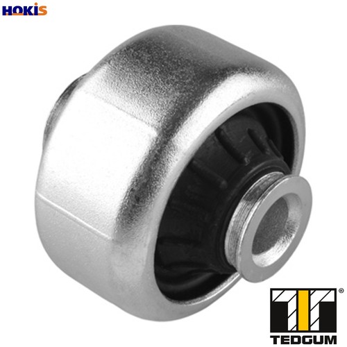 Mounting controltrailing - 2x,